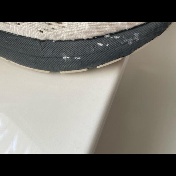 Brooks Anthem 4 Women’s Size 8.5 - Picture 5 of 7